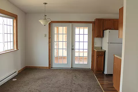 Dining - 19391 County 37, Osakis, MN 56360 photo 1 of 1