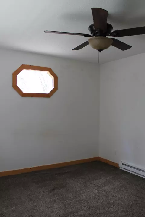Bedroom - 19391 County 37, Osakis, MN 56360 photo 6 of 6