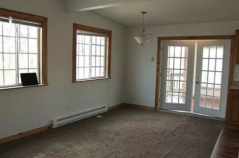 Living - 19391 County 37, Osakis, MN 56360 photo 3 of 4