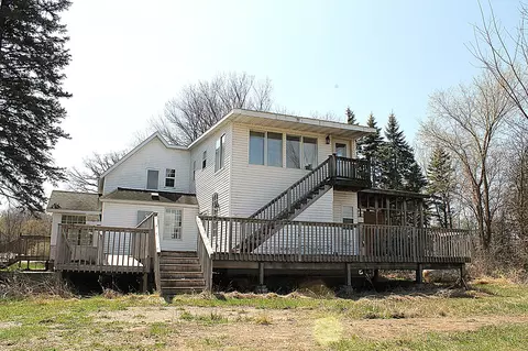 Other - 19391 County 37, Osakis, MN 56360 photo 3 of 27