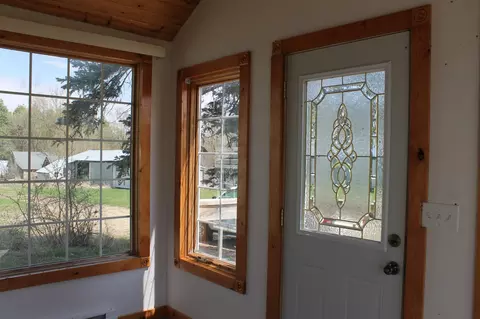 Entry Way - 19391 County 37, Osakis, MN 56360 photo 1 of 4
