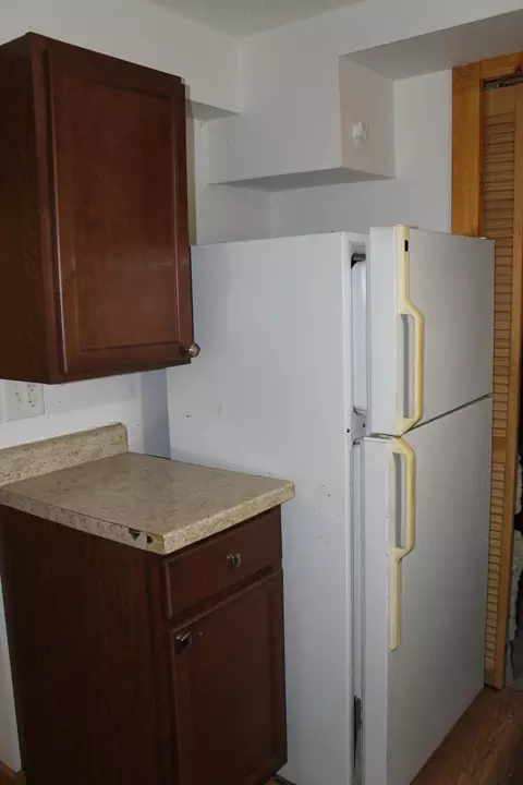 Kitchen - 19391 County 37, Osakis, MN 56360 photo 4 of 4