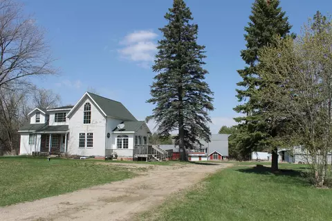 19391 County 37, Osakis, MN 56360