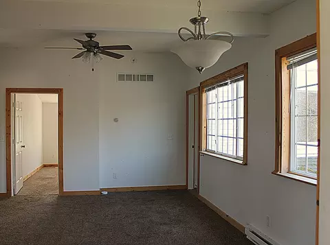 Living - 19391 County 37, Osakis, MN 56360 photo 4 of 4