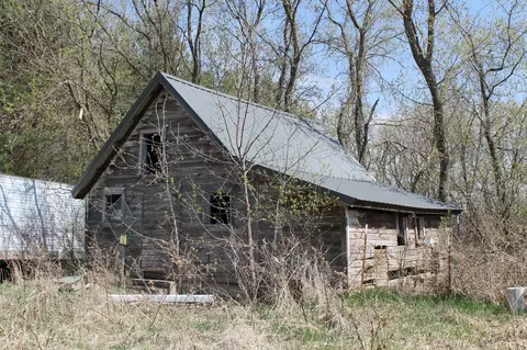 Other - 19391 County 37, Osakis, MN 56360 photo 21 of 27