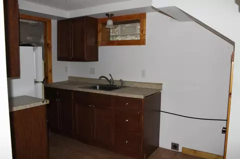 Kitchen - 19391 County 37, Osakis, MN 56360 photo 3 of 4