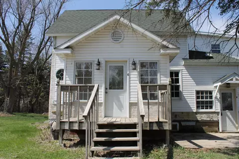 Other - 19391 County 37, Osakis, MN 56360 photo 1 of 27