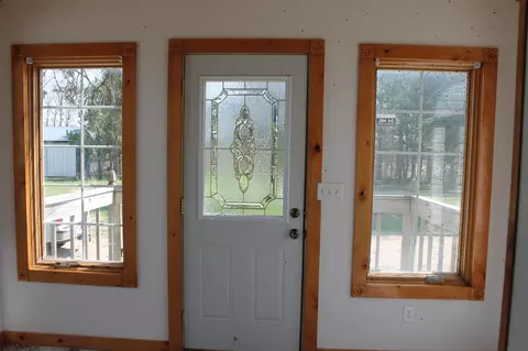 Entry Way - 19391 County 37, Osakis, MN 56360 photo 3 of 4
