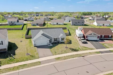 19220 Sanford Ave, Big Lake, MN 55309
