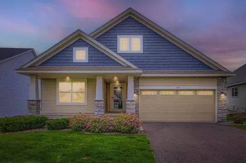 6168 Quenroe Ave NE, Otsego, MN 55330