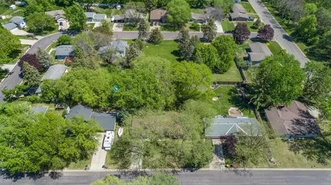 431 10th Ave SE, Faribault, MN 55021 photo 57