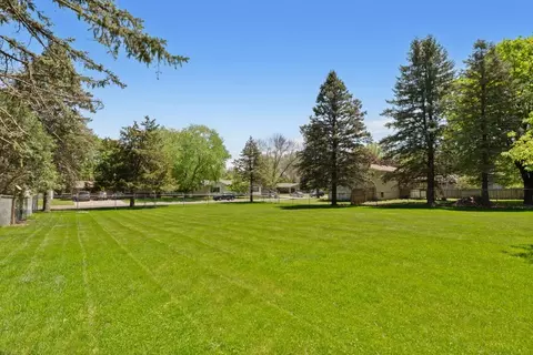 431 10th Ave SE, Faribault, MN 55021 photo 7