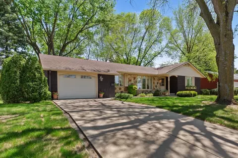 431 10th Ave SE, Faribault, MN 55021 photo 51