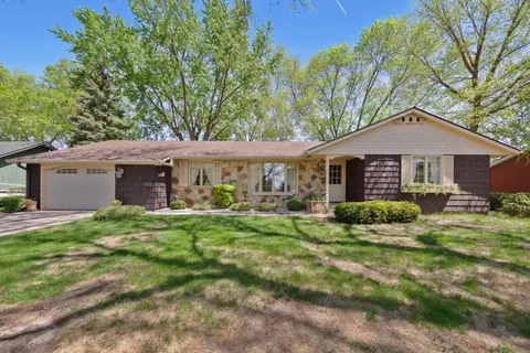 431 10th Ave SE, Faribault, MN 55021 photo 52