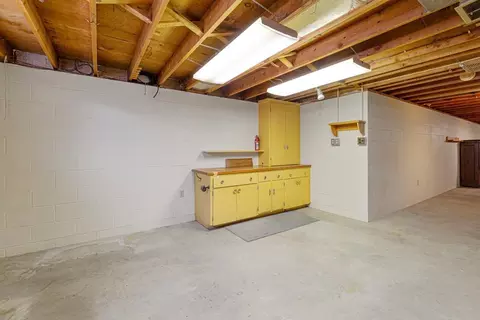 431 10th Ave SE, Faribault, MN 55021 photo 45