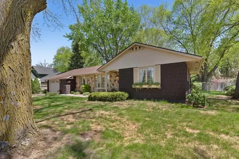 431 10th Ave SE, Faribault, MN 55021 photo 53