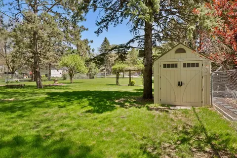 431 10th Ave SE, Faribault, MN 55021 photo 10