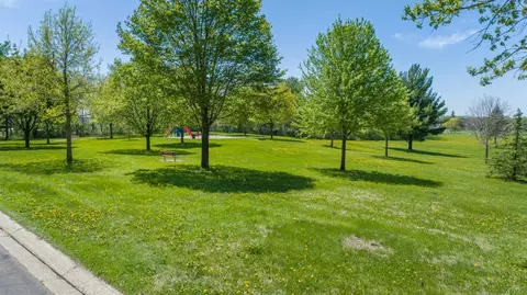 431 10th Ave SE, Faribault, MN 55021 photo 60