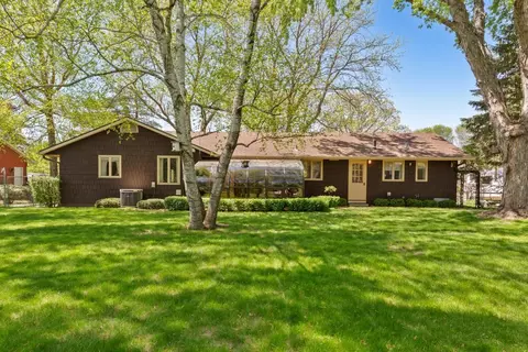431 10th Ave SE, Faribault, MN 55021 photo 55