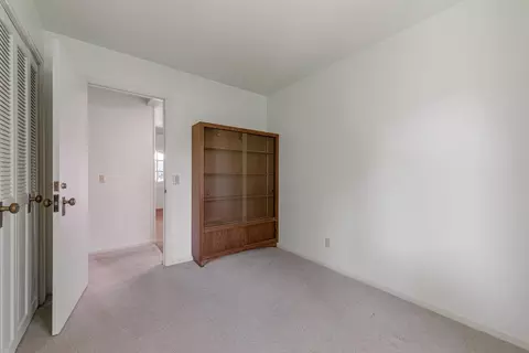431 10th Ave SE, Faribault, MN 55021 photo 33