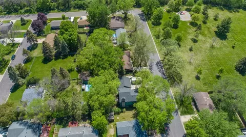 431 10th Ave SE, Faribault, MN 55021 photo 59