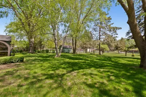 431 10th Ave SE, Faribault, MN 55021 photo 11