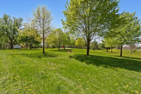 431 10th Ave SE, Faribault, MN 55021 photo 50