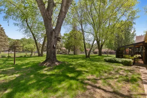 431 10th Ave SE, Faribault, MN 55021 photo 54