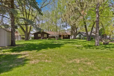 431 10th Ave SE, Faribault, MN 55021 photo 9