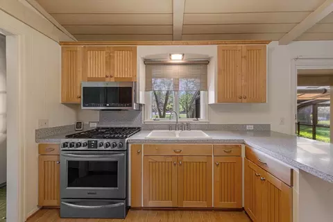 431 10th Ave SE, Faribault, MN 55021 photo 21