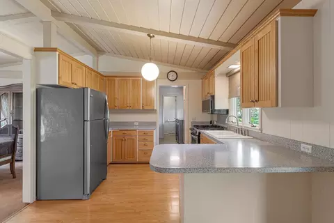 431 10th Ave SE, Faribault, MN 55021 photo 24