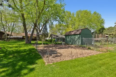 431 10th Ave SE, Faribault, MN 55021 photo 5