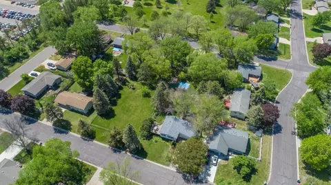 431 10th Ave SE, Faribault, MN 55021 photo 58