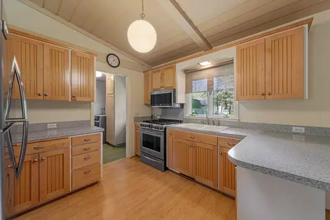 431 10th Ave SE, Faribault, MN 55021 photo 20
