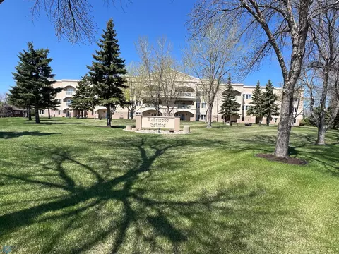 Other - 2501 30th Ave S #101, Fargo, ND 58103 photo 2 of 11