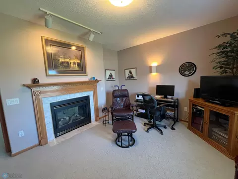 Other - 2501 30th Ave S #101, Fargo, ND 58103 photo 9 of 11
