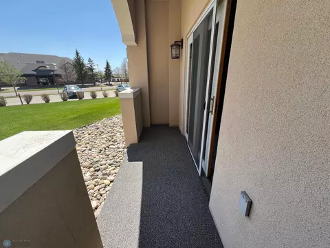 Exterior - 2501 30th Ave S #101, Fargo, ND 58103 photo 2 of 3