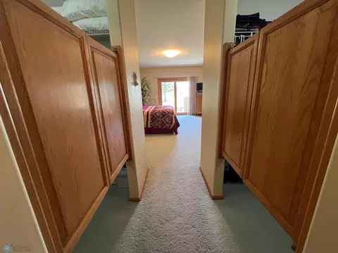 Other - 2501 30th Ave S #101, Fargo, ND 58103 photo 6 of 11