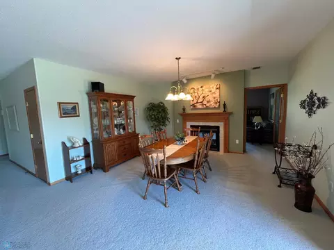 Dining - 2501 30th Ave S #101, Fargo, ND 58103 photo 2 of 3