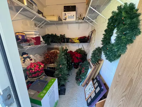 Other - 2501 30th Ave S #101, Fargo, ND 58103 photo 11 of 11
