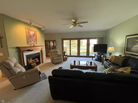 Living - 2501 30th Ave S #101, Fargo, ND 58103 photo 1 of 5