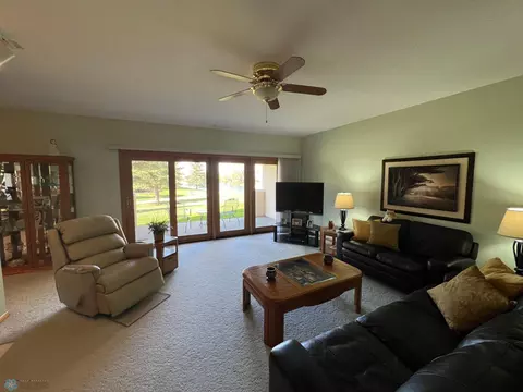Other - 2501 30th Ave S #101, Fargo, ND 58103 photo 3 of 11