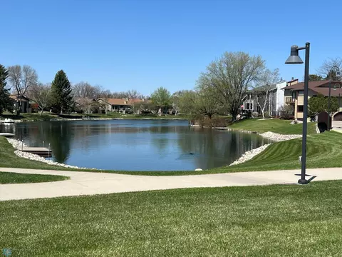 View/Area - 2501 30th Ave S #101, Fargo, ND 58103 photo 2 of 3