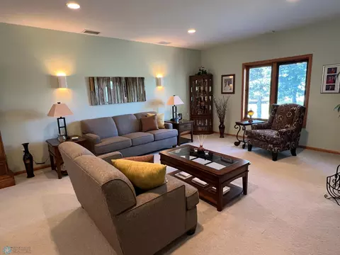Living - 2501 30th Ave S #101, Fargo, ND 58103 photo 3 of 5