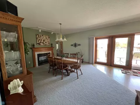 Dining - 2501 30th Ave S #101, Fargo, ND 58103 photo 3 of 3