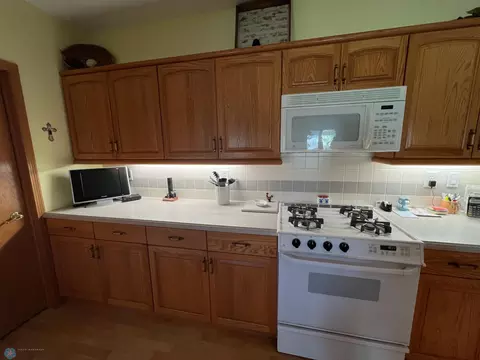 Kitchen - 2501 30th Ave S #101, Fargo, ND 58103 photo 3 of 11