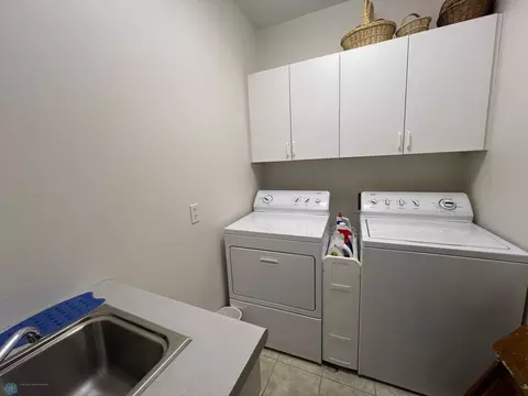 Other - 2501 30th Ave S #101, Fargo, ND 58103 photo 10 of 11
