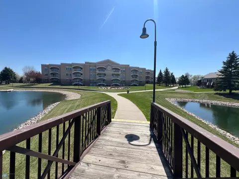 View/Area - 2501 30th Ave S #101, Fargo, ND 58103 photo 3 of 3