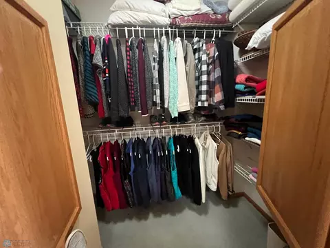 Other - 2501 30th Ave S #101, Fargo, ND 58103 photo 8 of 11