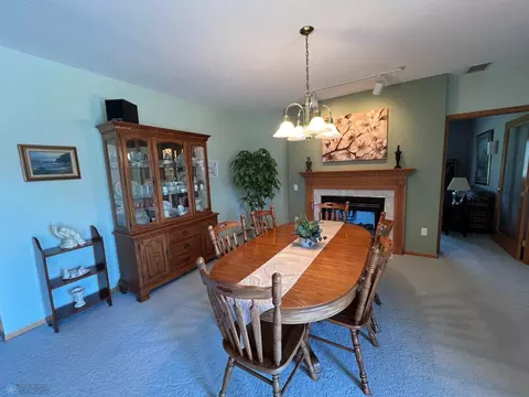 Dining - 2501 30th Ave S #101, Fargo, ND 58103 photo 1 of 3